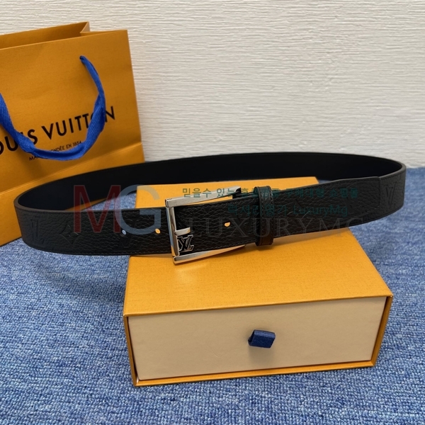  ̺ Ʈ LV3718131-2 3.5cm