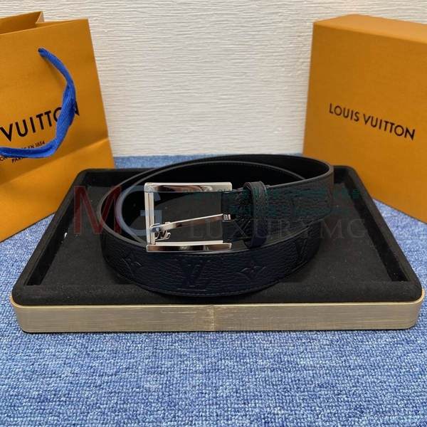  ̺ Ʈ LV3718131-2 3.5cm