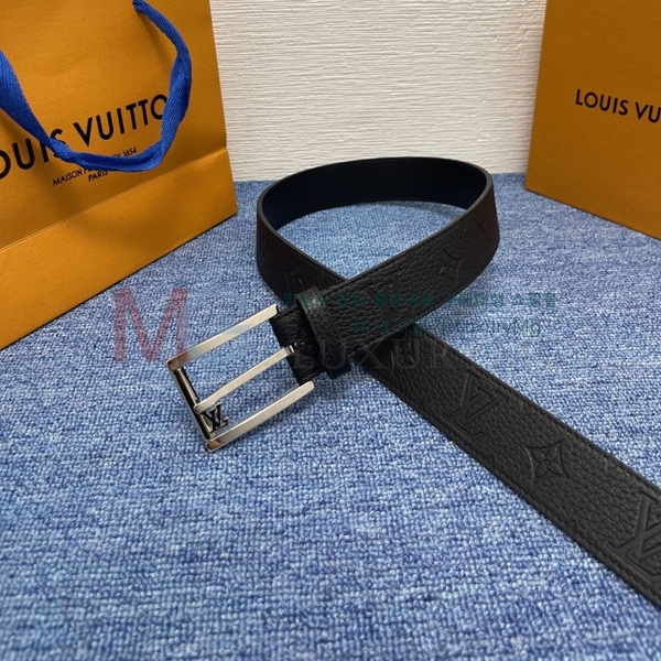  ̺ Ʈ LV3718131-1 3.5cm