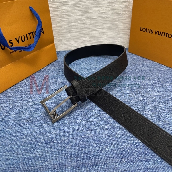  ̺ Ʈ LV3718131-1 3.5cm
