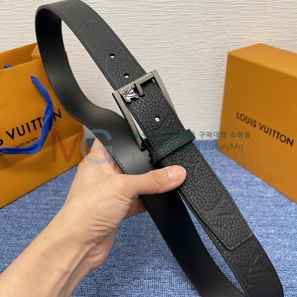 ̺ Ʈ LV3718131-1 3.5cm