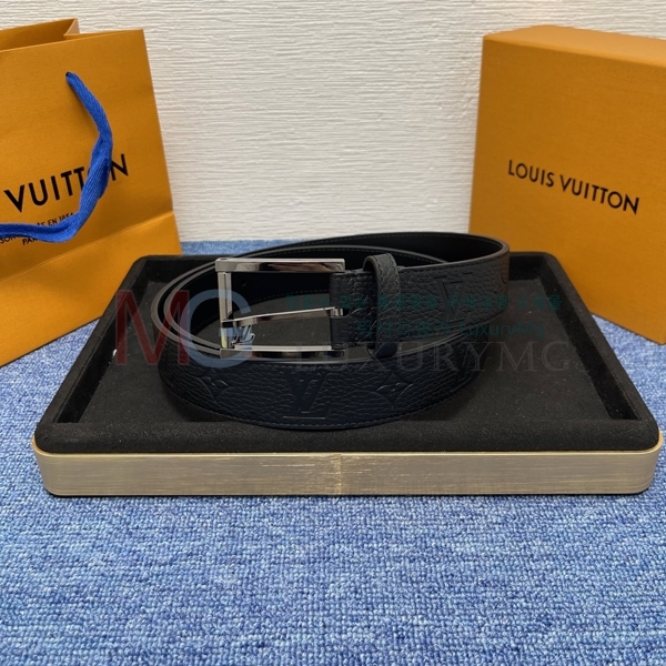  ̺ Ʈ LV3718131-1 3.5cm