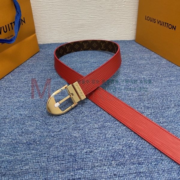  ̺ Ʈ LV3718133-6 3cm