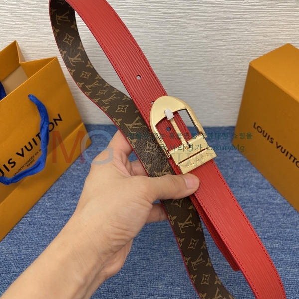  ̺ Ʈ LV3718133-6 3cm