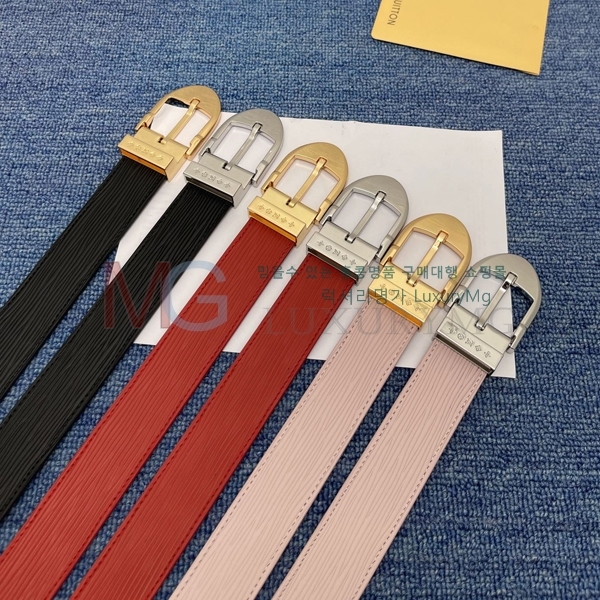  ̺ Ʈ LV3718133-5 3cm