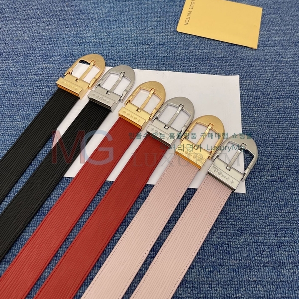  ̺ Ʈ LV3718133-6 3cm