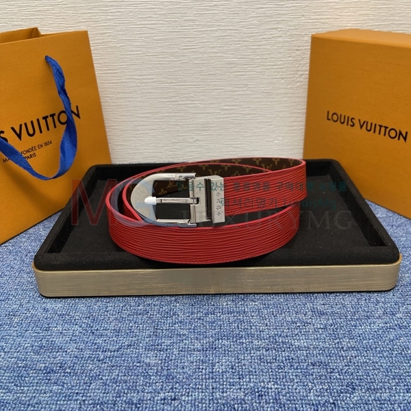  ̺ Ʈ LV3718133-5 3cm