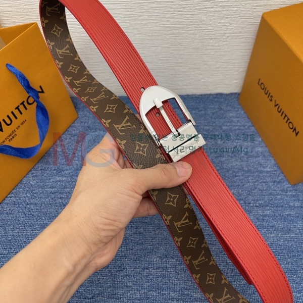  ̺ Ʈ LV3718133-5 3cm