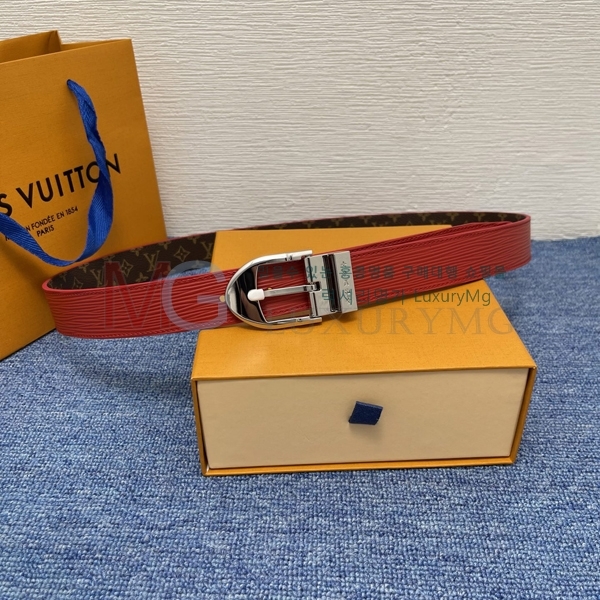  ̺ Ʈ LV3718133-5 3cm