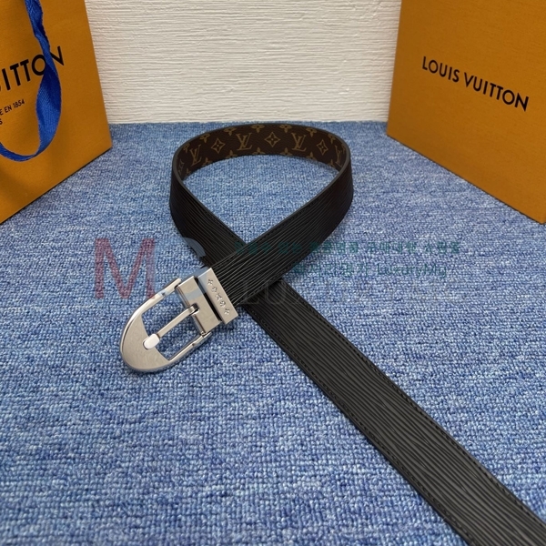  ̺ Ʈ LV3718133-4 3cm