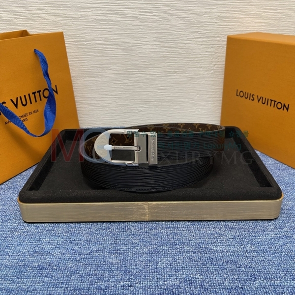  ̺ Ʈ LV3718133-4 3cm