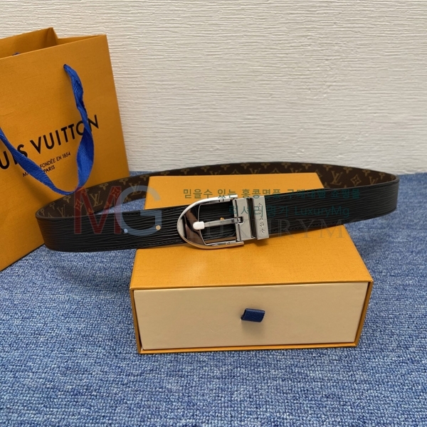  ̺ Ʈ LV3718133-4 3cm