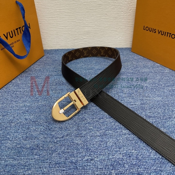  ̺ Ʈ LV3718133-3 3cm