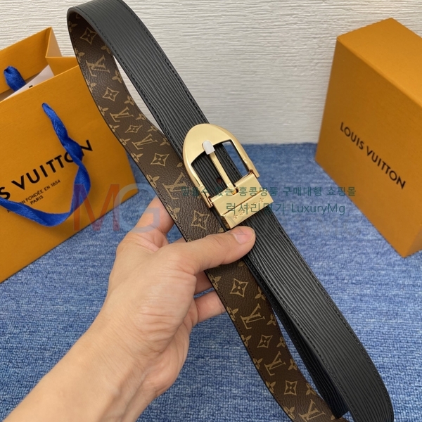  ̺ Ʈ LV3718133-3 3cm
