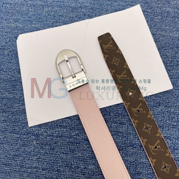  ̺ Ʈ LV3718133-2 3cm
