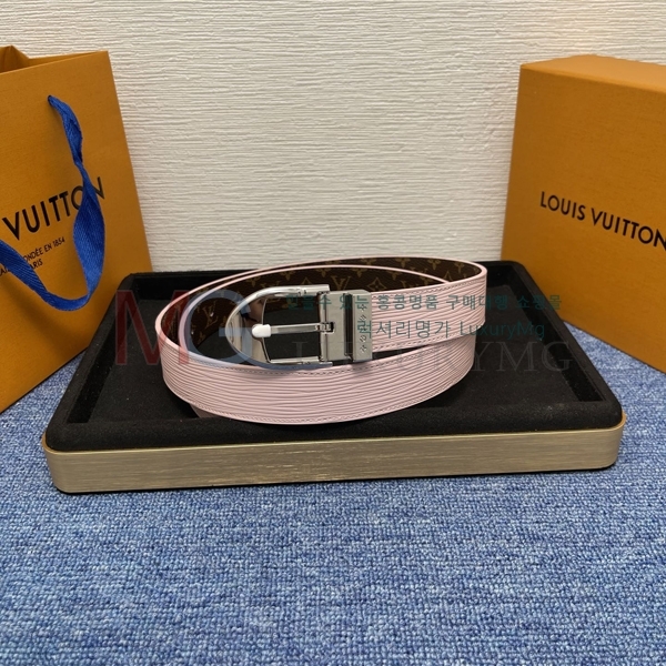  ̺ Ʈ LV3718133-2 3cm