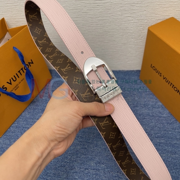  ̺ Ʈ LV3718133-2 3cm