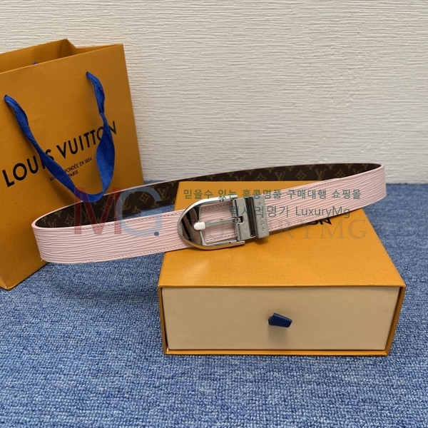  ̺ Ʈ LV3718133-2 3cm