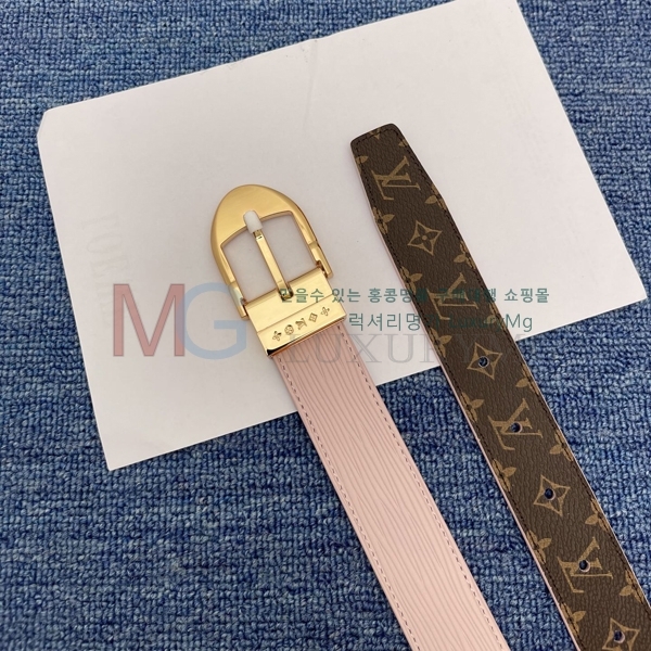  ̺ Ʈ LV3718133-1 3cm