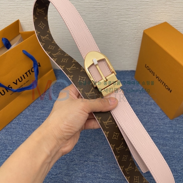  ̺ Ʈ LV3718133-1 3cm