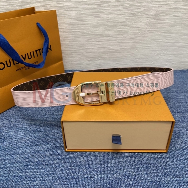  ̺ Ʈ LV3718133-1 3cm