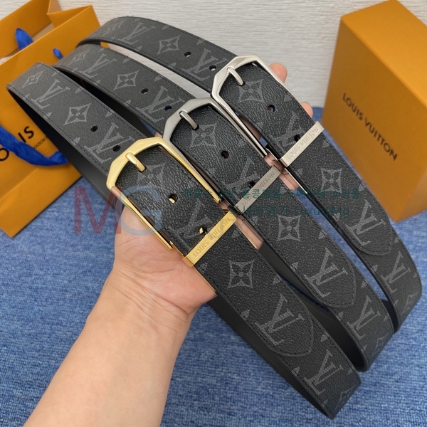  ̺ Ʈ LV3718127-8 3.5cm