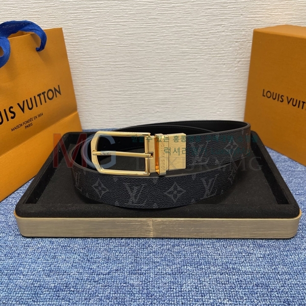 ̺ Ʈ LV3718127-9 3.5cm