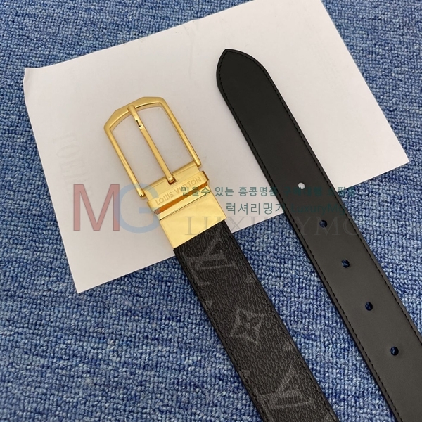  ̺ Ʈ LV3718127-9 3.5cm