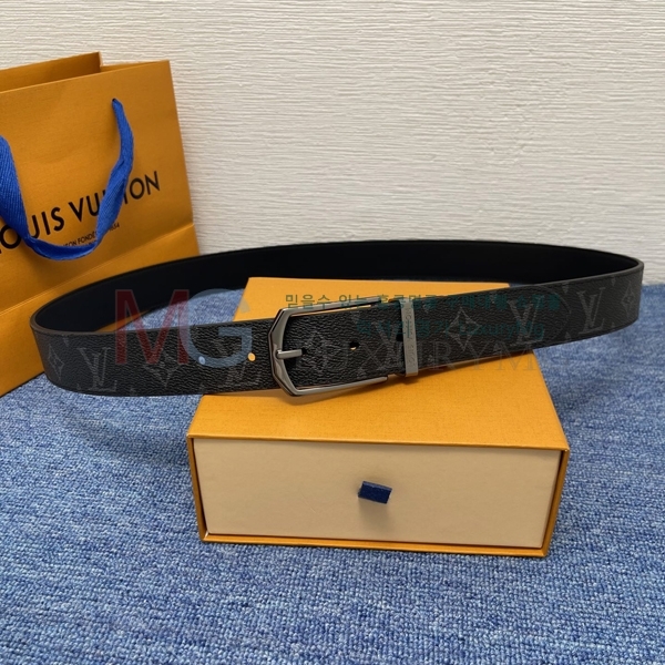  ̺ Ʈ LV3718127-7 3.5cm
