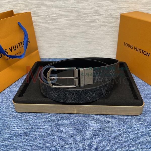  ̺ Ʈ LV3718127-7 3.5cm
