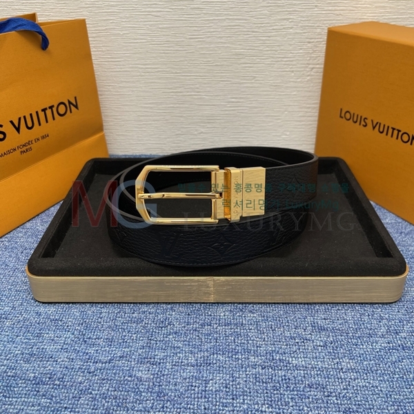  ̺ Ʈ LV3718127-6 3.5cm