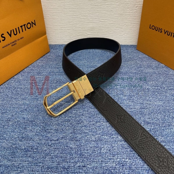  ̺ Ʈ LV3718127-6 3.5cm
