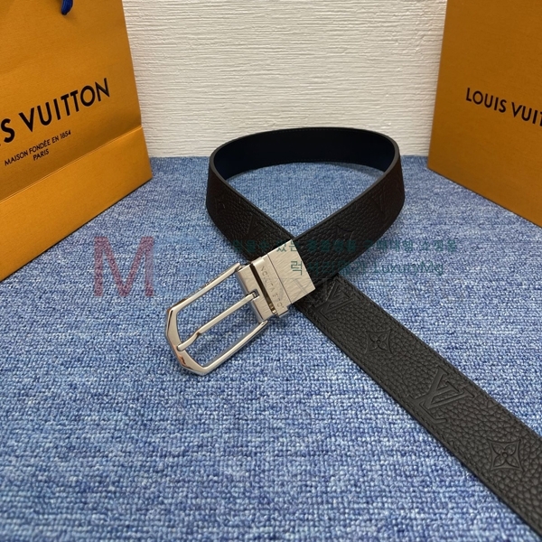  ̺ Ʈ LV3718127-5 3.5cm