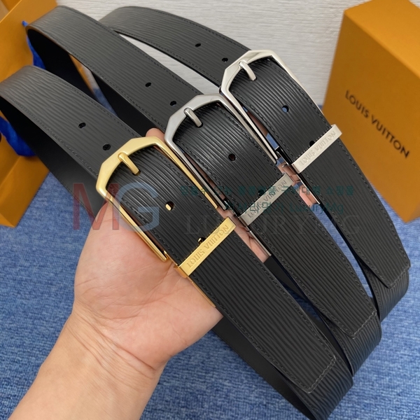  ̺ Ʈ LV3718127-2 3.5cm