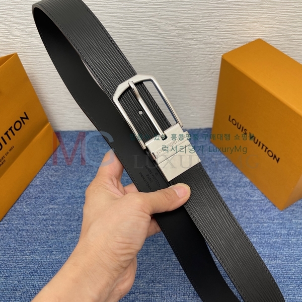  ̺ Ʈ LV3718127-2 3.5cm