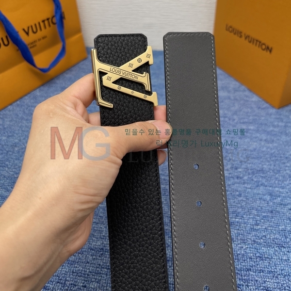  ̺ Ʈ LV3718126-4 4cm