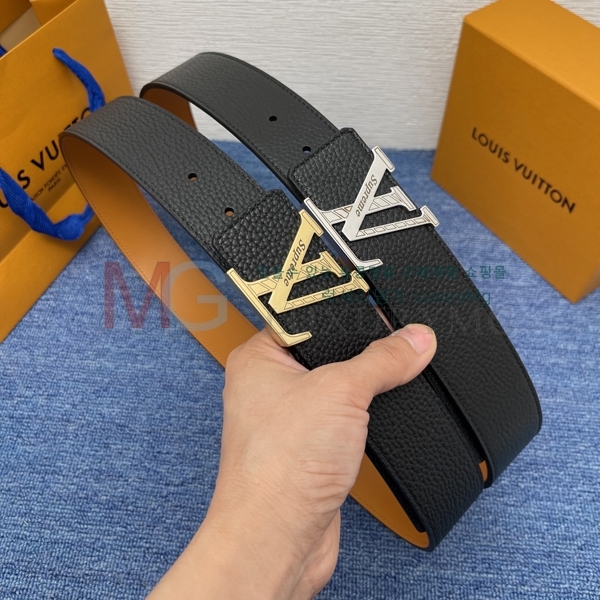  ̺ Ʈ LV3718126-2 4cm