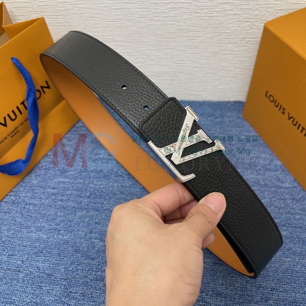  ̺ Ʈ LV3718126-1 4cm