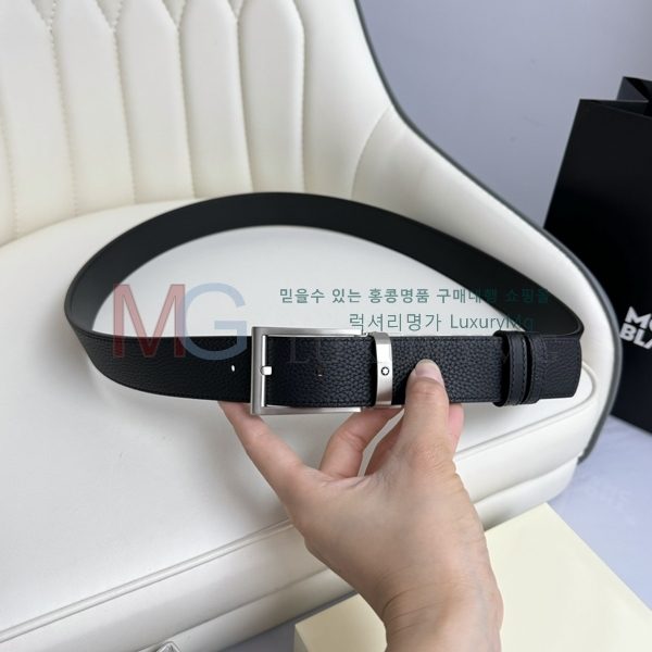   Ʈ  3.5cm WL8382122-4