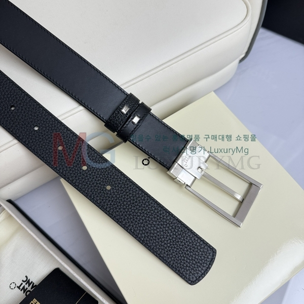   Ʈ  3.5cm WL8382122-4