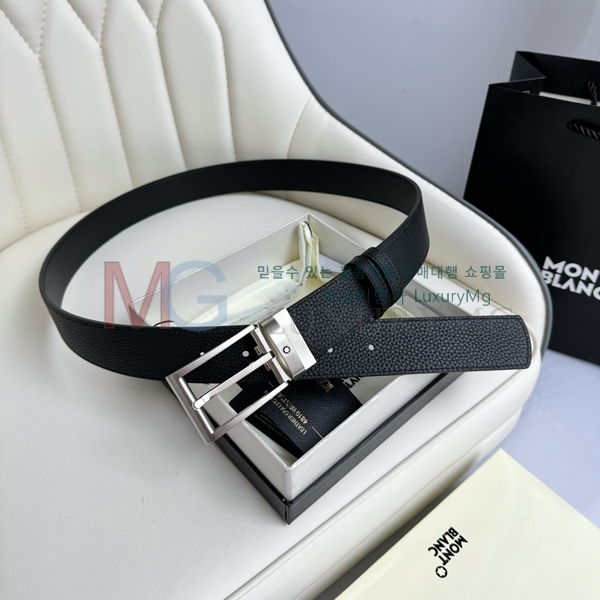   Ʈ  3.5cm WL8382122-4