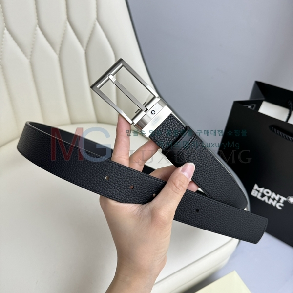   Ʈ  3.5cm WL8382122-4