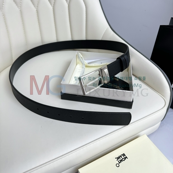   Ʈ  3.5cm WL8382122-4