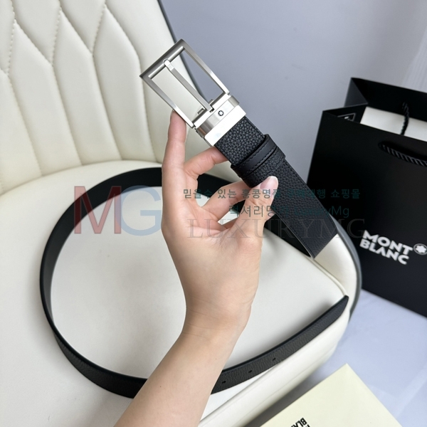   Ʈ  3.5cm WL8382122-4