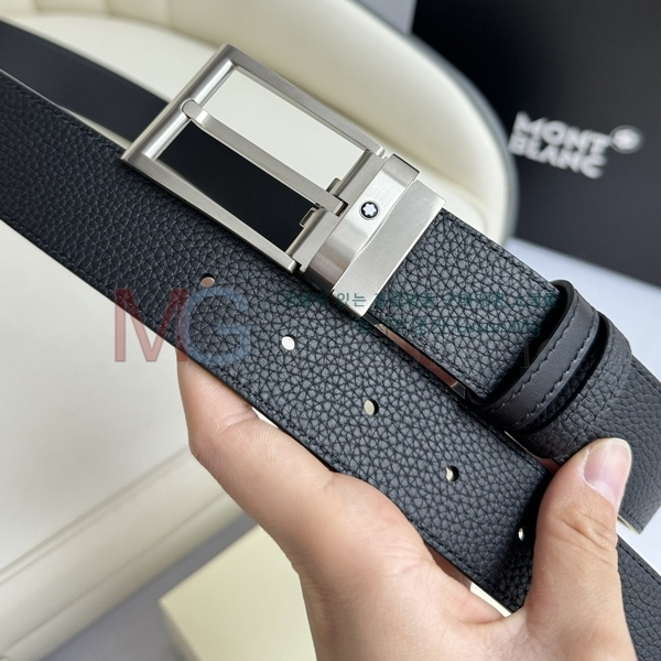   Ʈ  3.5cm WL8382122-4
