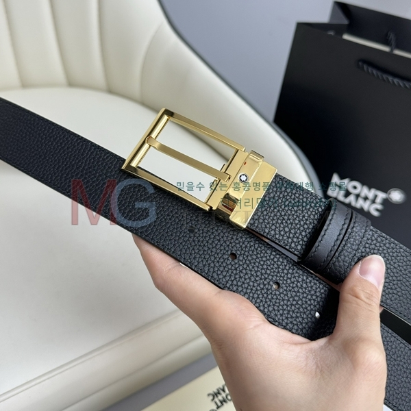   Ʈ  3.5cm WL8382122-3
