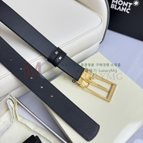   Ʈ  3.5cm WL8382122-3