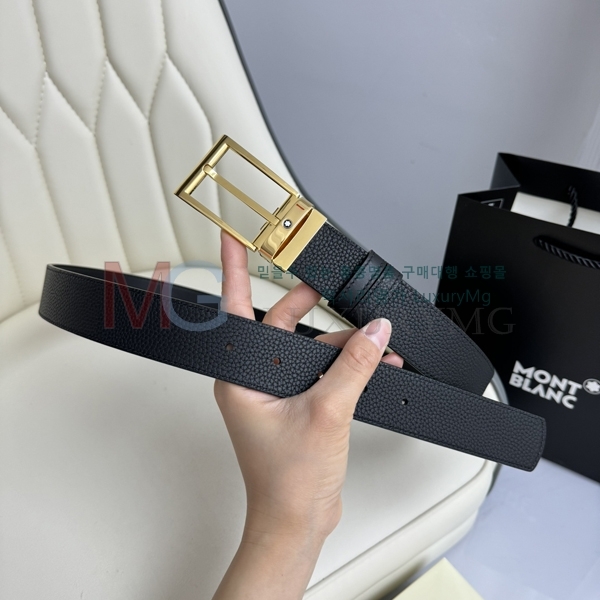   Ʈ  3.5cm WL8382122-3