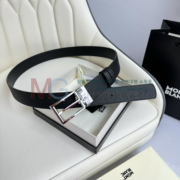   Ʈ  3.5cm WL8382122-2