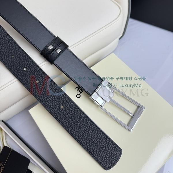   Ʈ  3.5cm WL8382122-2